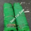 Neoprene Rubber Sheet 10mm (per square meter)