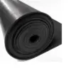 Neoprene Rubber Sheet 10mm (per square meter) - Image 2