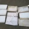 Tarpaulin (2.1mx2.1m)