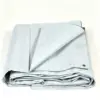 Tarpaulin (2.1mx2.1m) - Image 3