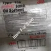 Oil Absorbent (100 Pieces per pack)