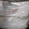 Oil Absorbent (100 Pieces per pack) - Image 2