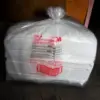 Oil Absorbent (100 Pieces per pack) - Image 3