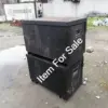 Welders’ Tool Box