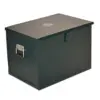 Welders’ Tool Box - Image 3