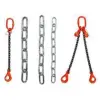 Lifting Chain - Image 2