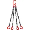 Lifting Chain - Image 3