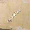 Marine Board (2mx2mx20mm)
