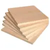 Marine Board (2mx2mx20mm) - Image 3
