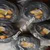 Power Distribution Cable  (50m) – AMIGA GRENUTTAG