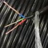 Power Distribution Cable  (50m) – AMIGA GRENUTTAG - Image 3