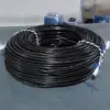 Power Distribution Cable  (50m) – AMIGA GRENUTTAG - Image 2