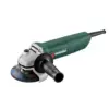 Metabo Grinding Machine - Image 2