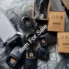 Motorola Magone Walkie Talkie Charger