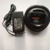 Motorola Magone Walkie Talkie Charger - Image 2