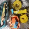 Fastening Strap  D