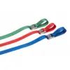 Fastening Strap  D - Image 2