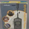 Iridium 9505a Satellite Phone D