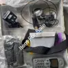 Iridium 9505a Satellite Phone D - Image 2