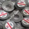 Tape All Duct 2” by 6 Yards Made In USA Heavy Duty