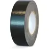 Tape All Duct 2” by 6 Yards Made In USA Heavy Duty - Image 3