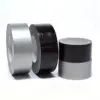 Tape All Duct 2” by 6 Yards Made In USA Heavy Duty - Image 2