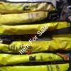 Life Jacket Regatta Challenger Interlock