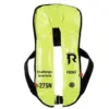 Life Jacket Regatta Challenger Interlock - Image 3