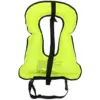 Life Jacket Regatta Challenger Interlock - Image 2