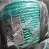 Slagning Nylon Rope