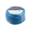 Slagning Nylon Rope - Image 2