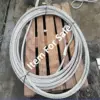 Metal Steel Rope