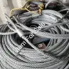 Metal Steel Rope - Image 2