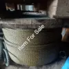 Metal Steel Rope - Image 3