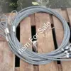 Metal Steel Rope - Image 4