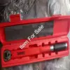 Teng Tools Torque Wrench
