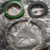 Flexitallic Gaskets