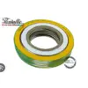 Flexitallic Gaskets - Image 2