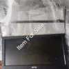 NPG Screen Monitor