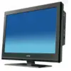 NPG Screen Monitor - Image 2