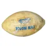 Deep Water Buoyancy- Marker Floatlet