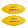 Deep Water Buoyancy- Marker Floatlet - Image 2