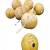 Offshore Buoys/Floaters/Hardballs