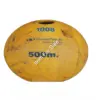Offshore Buoys/Floaters/Hardballs - Image 2