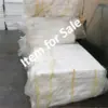 Meter Polystyrene Foam - Image 2