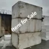 Meter Polystyrene Foam - Image 3