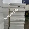 Meter Polystyrene Foam - Image 4
