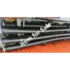 Metal Steel Rope - 12 inch X 12m length Flexible hose - Image 2