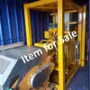 Winch Hydraulic by Brevini Winches