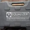 Mechanical Flange Alignment Tools- Equalizer International.